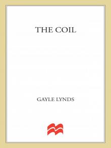 The Coil The Coil