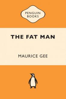 Fat Man, The