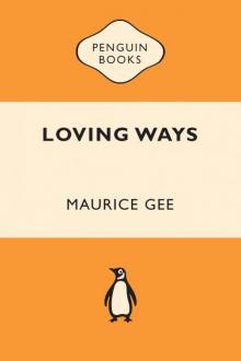 Loving Ways