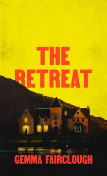The Retreat