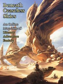 Beneath Ceaseless Skies #124