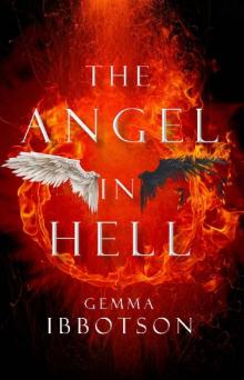 The Angel In Hell