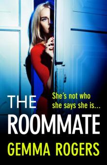 The Roommate