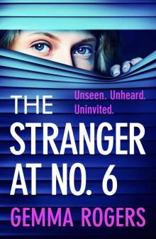 The Stranger at No. 6