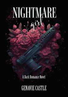 Nightmare Girl