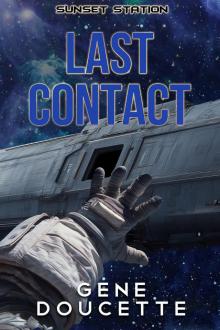Last Contact Last Contact