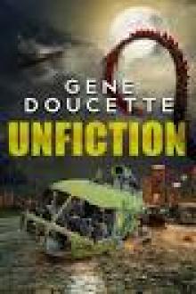 Unfiction Unfiction