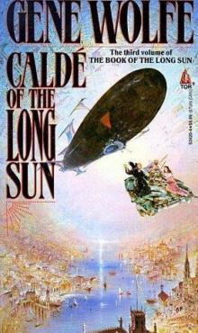 CALDE OF THE LONG SUN botls-3