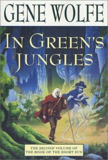 In Green's Jungles tbotss-2