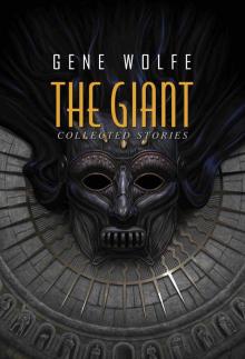 The Giant