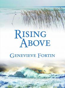 Rising Above Rising Above