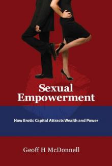 Sexual Empowerment