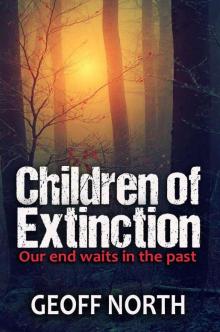 Children of Extinction