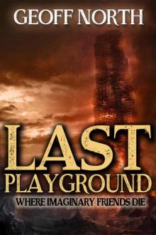 Last Playground