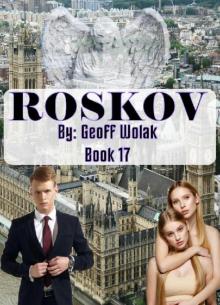 Roskov, Book 17