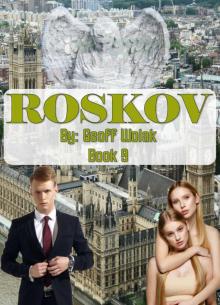 Roskov, Book 9