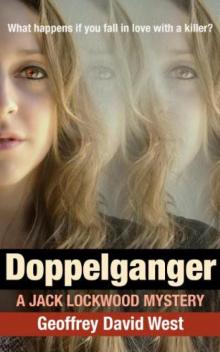 Doppelganger