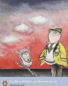 Molesworth