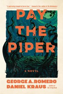 Pay the Piper