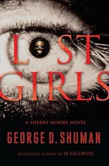 Lost Girls Lost Girls