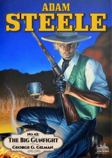 Adam Steele 42