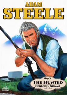 Adam Steele 43