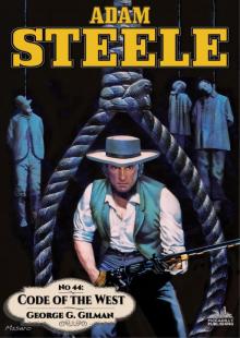 Adam Steele 44