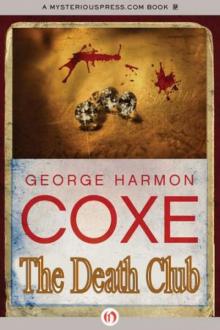 The Death Club