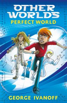 Perfect World