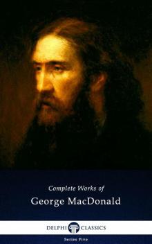 WORKS OF FANCY AND IMAGINATION