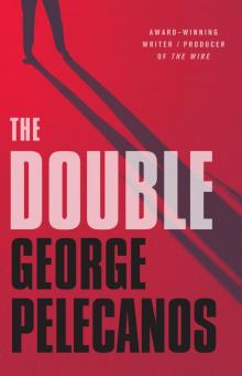 The Double