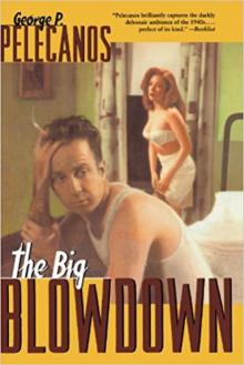 01 The Big Blowdown