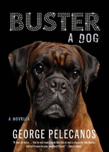 Buster