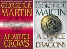 A Feast for Dragons A Feast for Dragons