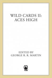 Aces High