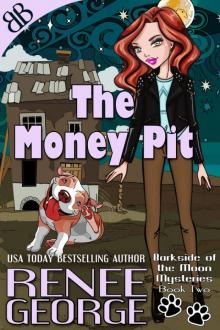 The Money Pit The Money Pit