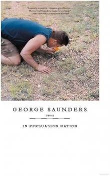 In Persuasion Nation In Persuasion Nation
