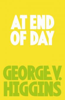 At End of Day