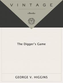 The Digger's Game