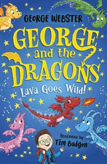 George and the Dragons