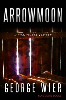 Arrowmoon