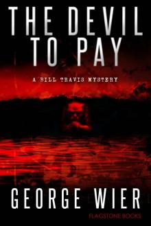 The Devil to Pay