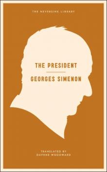 The President The President
