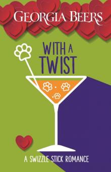 With a Twist With a Twist