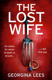 The Lost Wife