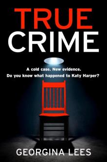 True Crime