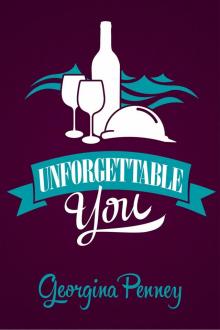 Unforgettable You: Destiny Romance Unforgettable You: Destiny Romance