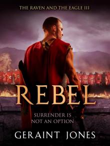 Rebel
