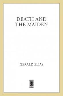 Death and the Maiden
