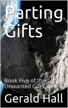 Parting Gifts